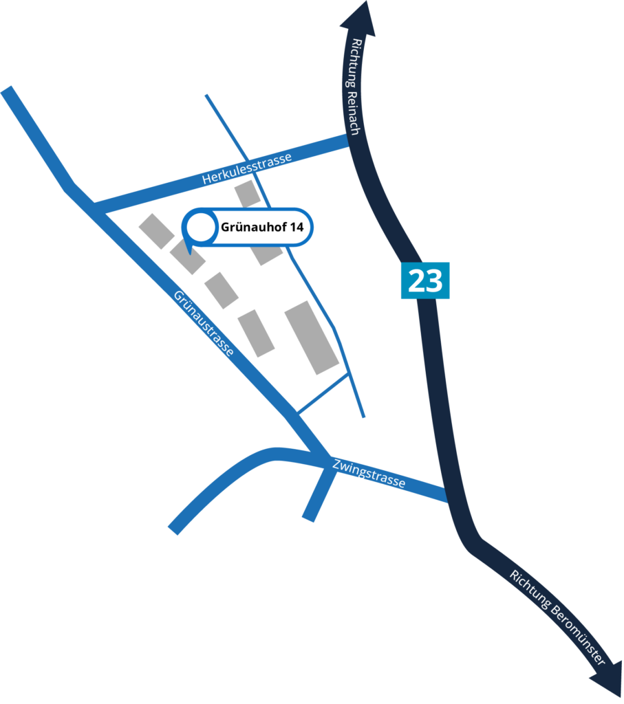 Map_Final_TherapieHammer
